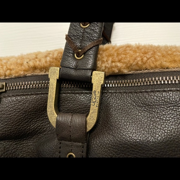 UGG Bag - Picture 6 of 14